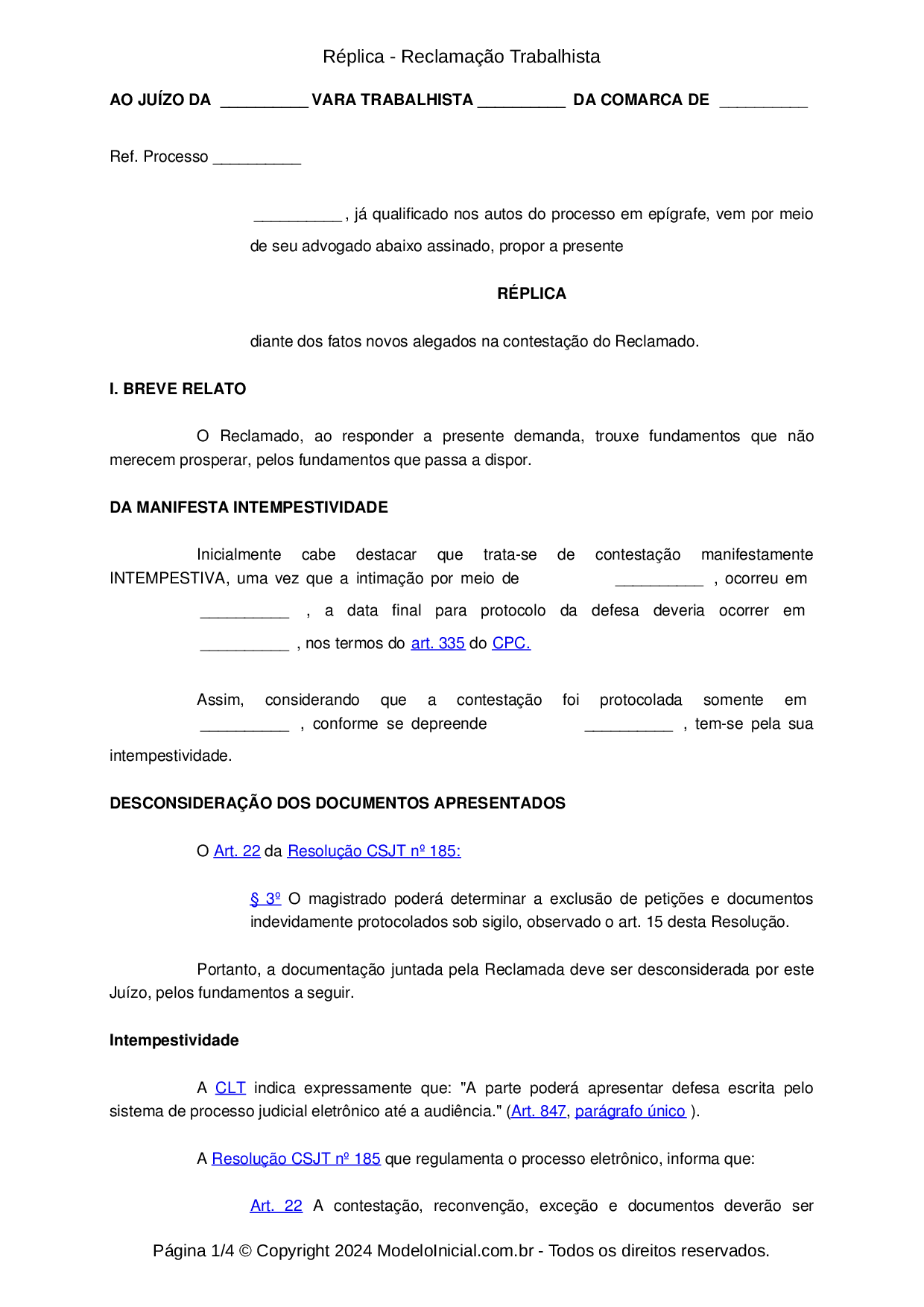 Extração De Carta De Sentença Provisória Trabalhista Trabalhador