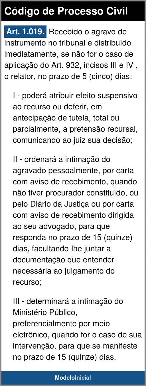 artigo-1-019-cpc-2015