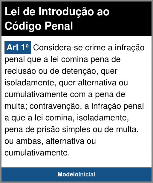 Quais as principais diferenças entre a democracia ateniense e a atual? Quais as principais diferenças entre a democracia ateniense e a atual?