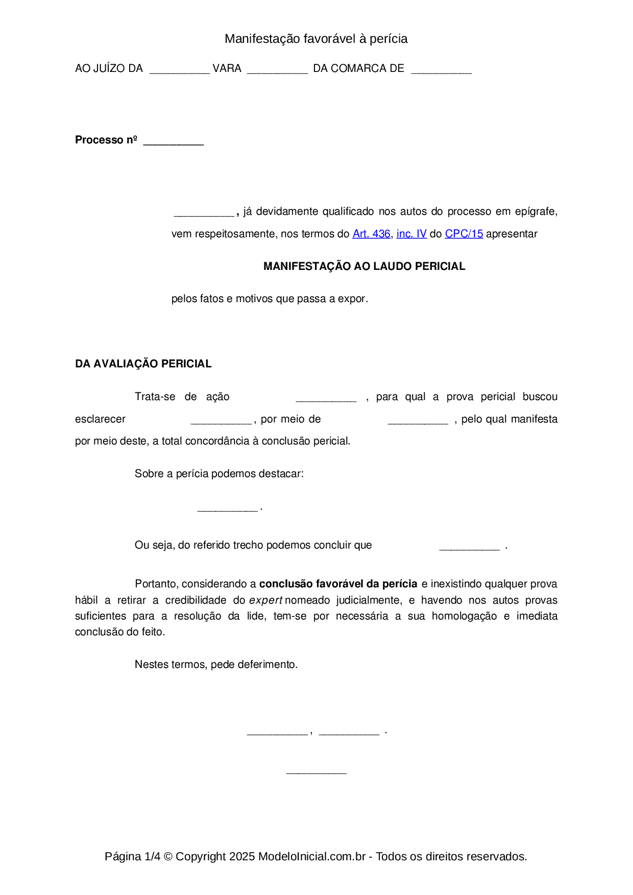 O Que Significa Juntada De Petição De Manifestação Da Parte