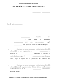 Qual a idade de Machado de Assis? Qual a idade de Machado de Assis?