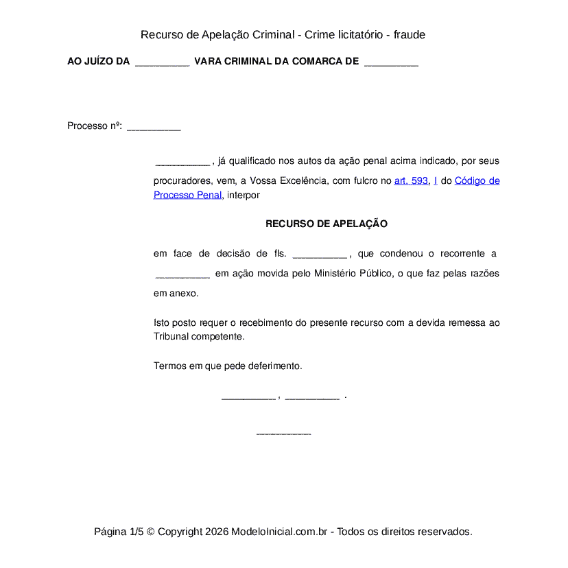 Art 90 Da Lei 8666 93 Comentado Lei Partilha art-90-da-lei-8666-93-comentado-lei-partilha